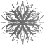 snowflake 32