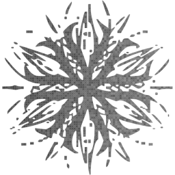 snowflake 32 icon