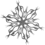 snowflake 4