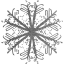 snowflake 49