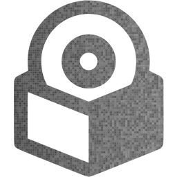 software box icon