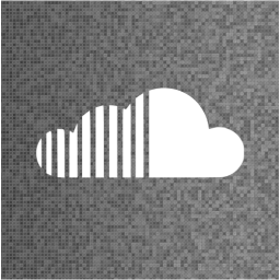 soundcloud 2 icon