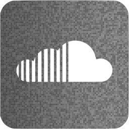 soundcloud 3 icon