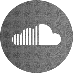 soundcloud 4 icon