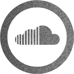 soundcloud 5 icon