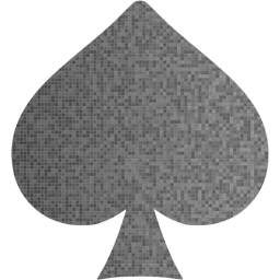 spades icon