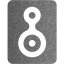 speaker 2