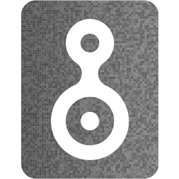 speaker 2 icon