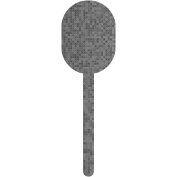 spoon 2 icon