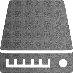 ssd icon