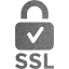 ssl badge 2