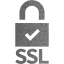 ssl badge 5