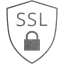 ssl badge