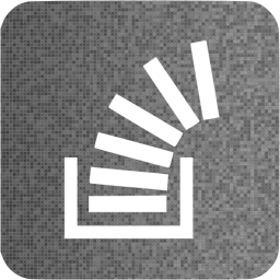 stackoverflow 3 icon