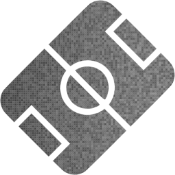stadium icon