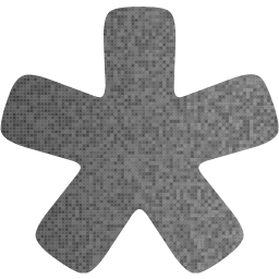 star 11 icon