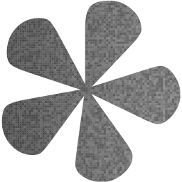 star 12 icon