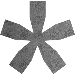 star 13 icon