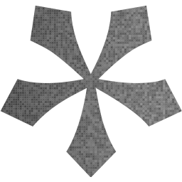 star 15 icon