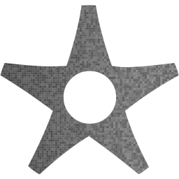 star 16 icon