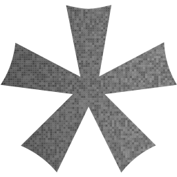 star 18 icon