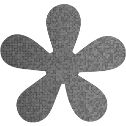star 19 icon