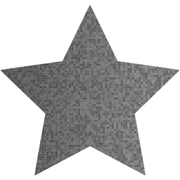 star 2 icon