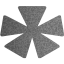 star 20