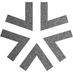 star 22 icon