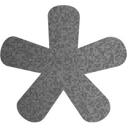 star 27 icon