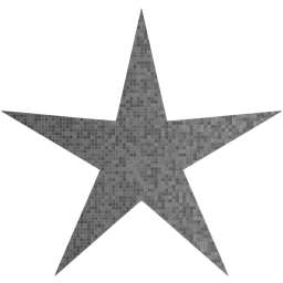 star 3 icon