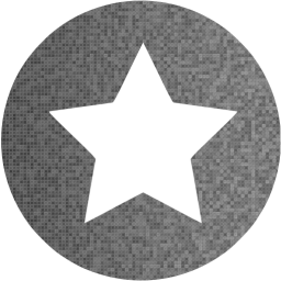 star 6 icon