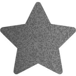 star 8 icon