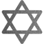 star of david