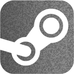 steam icon