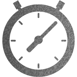stopwatch 2 icon