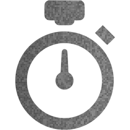 stopwatch icon