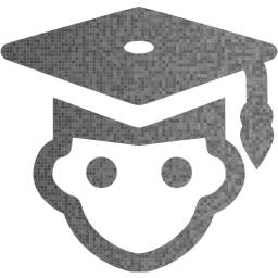 student icon