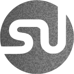 stumbleupon 7 icon