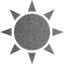 sun 3