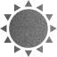 sun 6