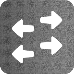 switch icon