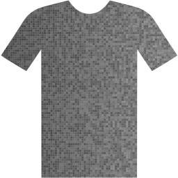 t shirt icon