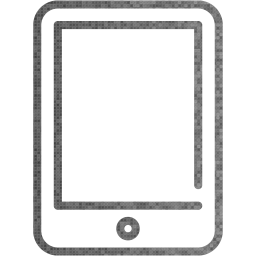 tablet 2 icon