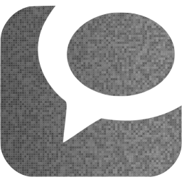 technorati icon