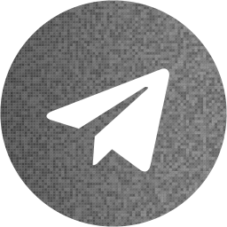 telegram 3 icon