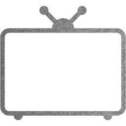 television 21 icon