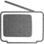 television 3