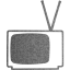 television 4