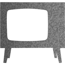 television 5 icon